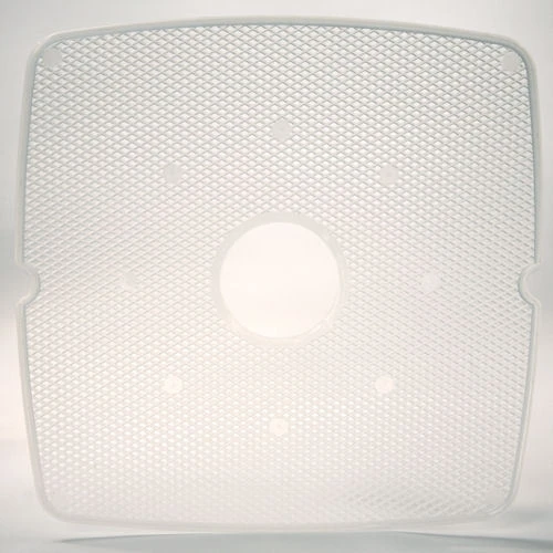 Nesco Square Clean-A-Screen, Set of 2