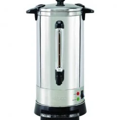 Nesco Coffee Urn (50 Cup)