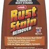 Whink Rust Stain Remover - 10 oz