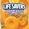 Life Savers – 6.25 oz Bag