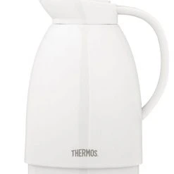 Thermos 34 oz Insulated Carafe