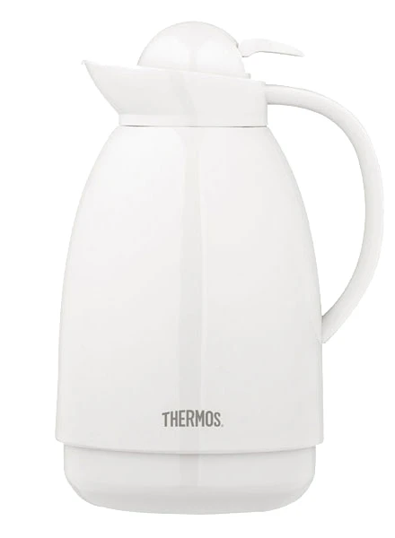 Thermos 34 oz Insulated Carafe