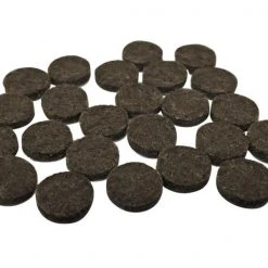 Shepherd Hardware Felt Pads