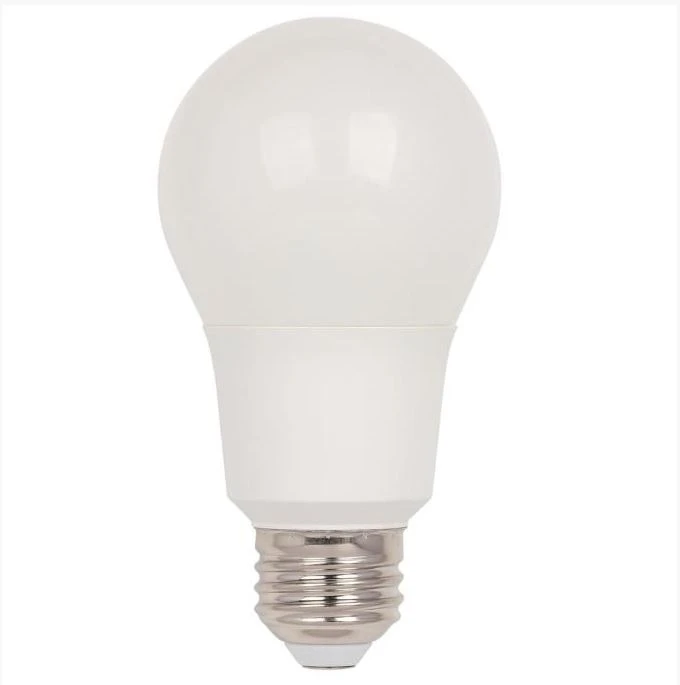 Westinghouse 9.5 Watt (60 Watt Equivalent) Omni A19 LED Light Bulb, ENERGY STAR