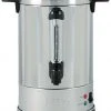 Nesco 30 Cup Coffee Urn
