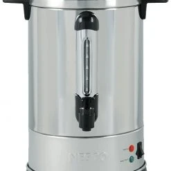 Nesco 30 Cup Coffee Urn