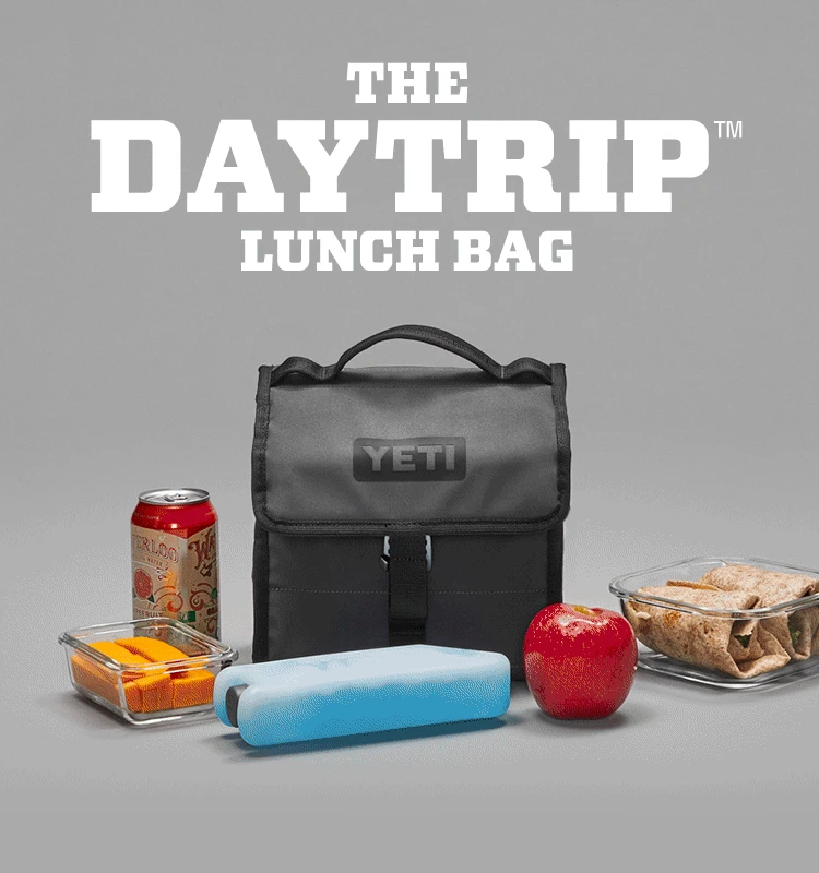 Yeti Daytrip - Image 5