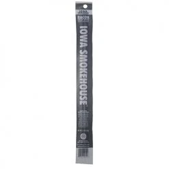 Iowa Smokehouse Meat Sticks - 1.5 oz