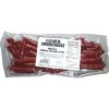 Iowa Smokehouse 24 oz Premium Cuts