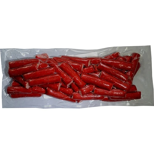 Iowa Smokehouse 24 oz Premium Cuts - Image 2