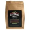 L&M Supply 12 oz Ground Coffee, Iron Range Grog