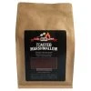 L&M Supply 12 oz Ground Coffee, Toasted Marshmallow