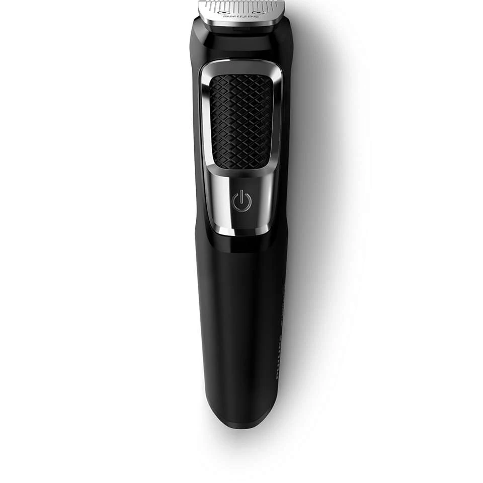 Philips Norelco Multigroom 3000 Multipurpose Trimmer - Image 7