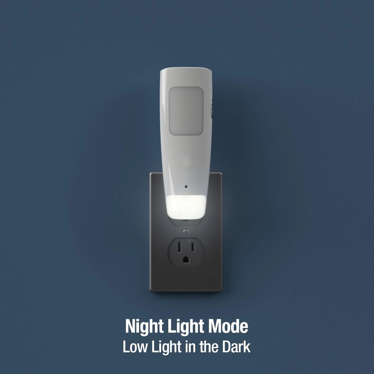 Amertac Power Failure LED Night Light - Image 2