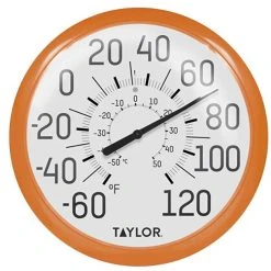 Taylor 13.25" Thermometer