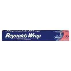 Reynolds Aluminum Foil 12X30