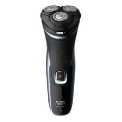 Philips Norelco Shaver Cordless Dry Electric Shaver