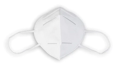 Med Concepts KN95 Protective Face Mask - Image 5