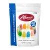 Albanese World's Best Sour 12 Flavor Gummi Bears - 8oz