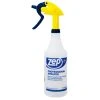 Zep 32 oz. Professional Spray Bottle